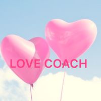 ที่ปรึกษาปัญหารัก Love Coach