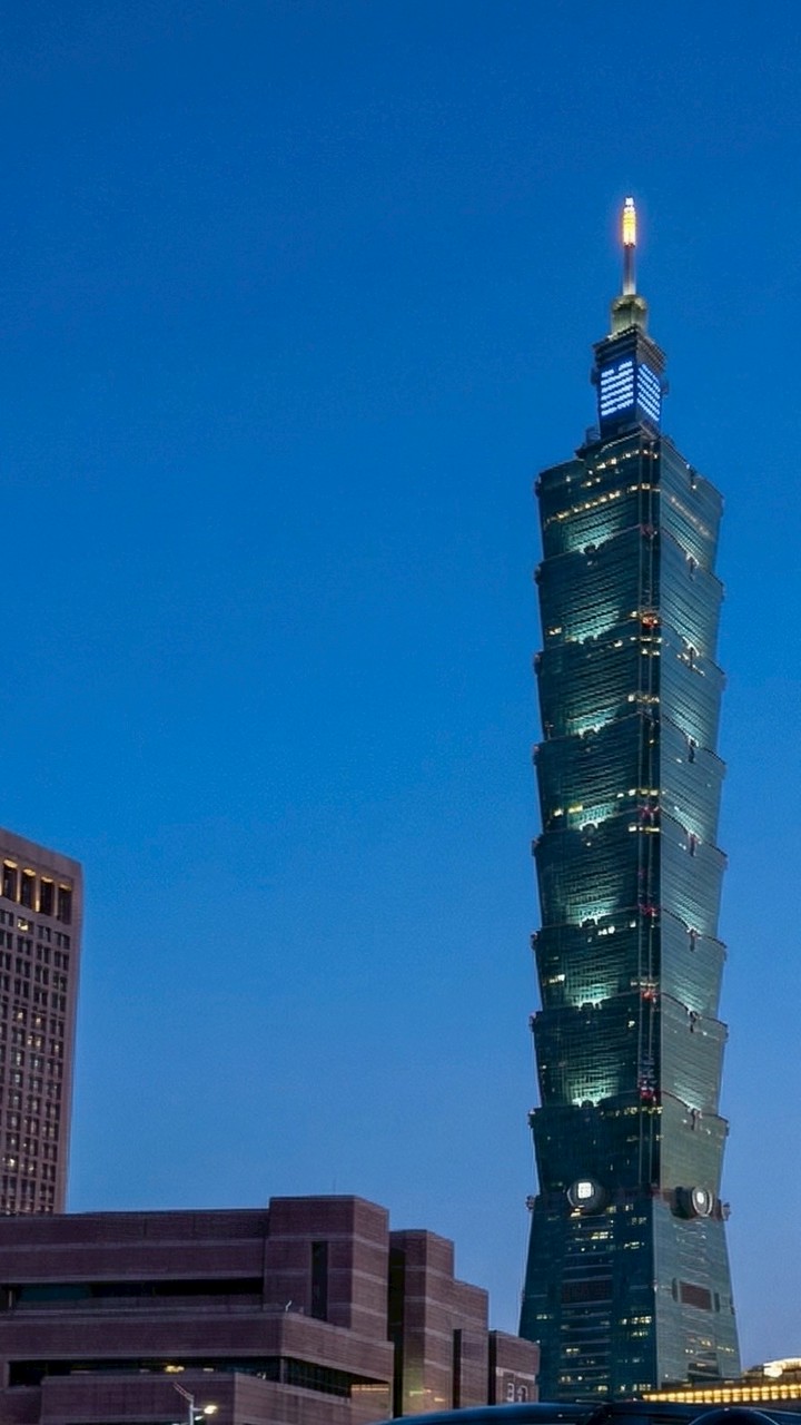 【幸福淳哲_葡眾101】