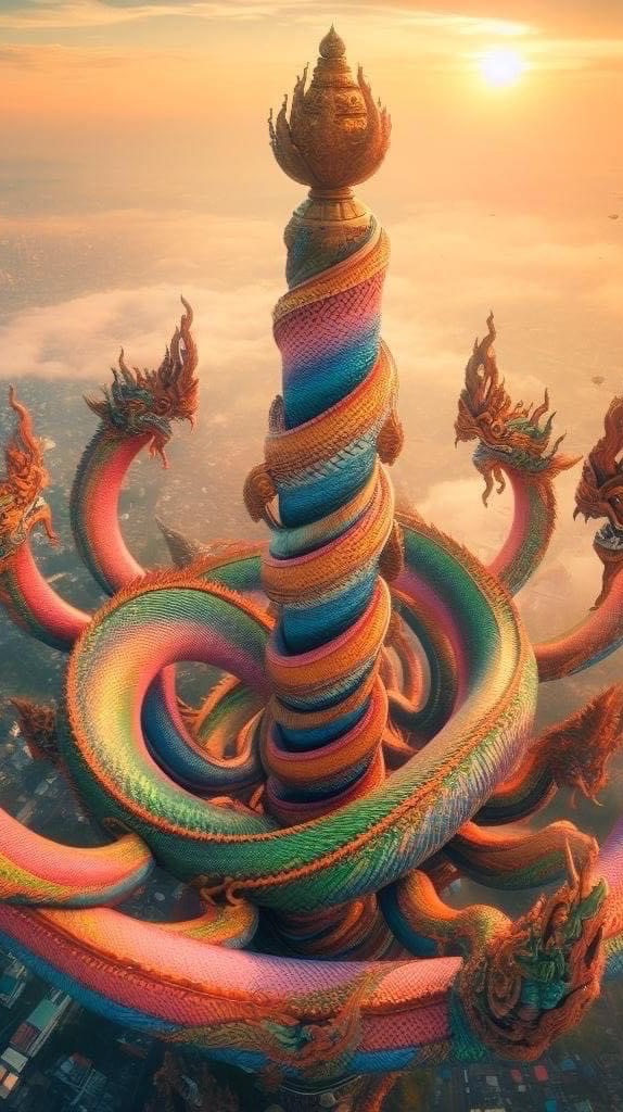 มีตังค์ 3