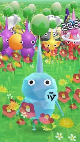 中央🍄‍🟫🍄團🍄‍🟫🍄今天搶🍄‍🟫🍄了嗎
