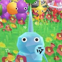 中央🍄‍🟫🍄團🍄‍🟫🍄今天搶🍄‍🟫🍄了嗎