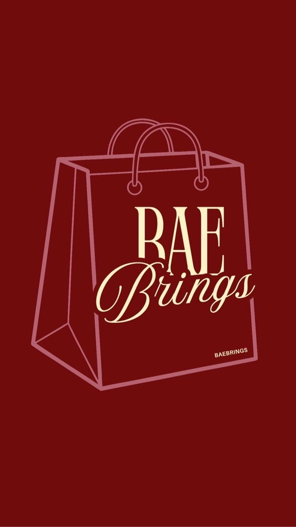 Baebrings