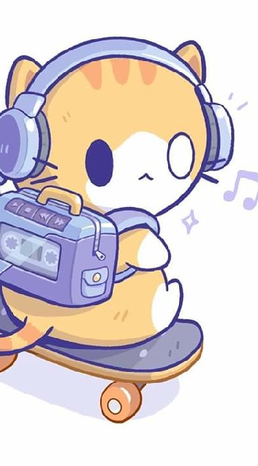 PlayerZero