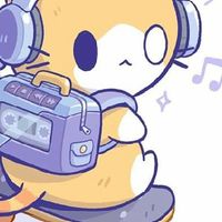 PlayerZero