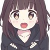 🐹🐶🦄女子スタンプの花園🦄🐶🐹