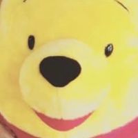 ひまな人はなそおおおおお！！！