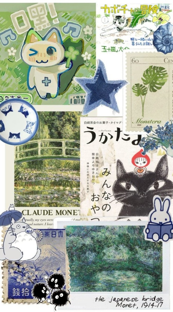 ⬭ ݂ag ݂ents ˙apppre linda🌺𖦹˙