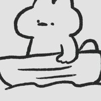 妹ㄗ帥ㄍ來聊天(*´ω`*)