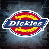 Dickies indy 874 Shop