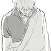 銀魂×折(夢女アリ)緩也[再建]