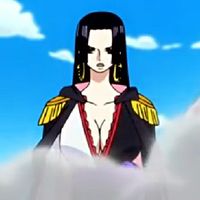 ดูกาตูนแปลไทย