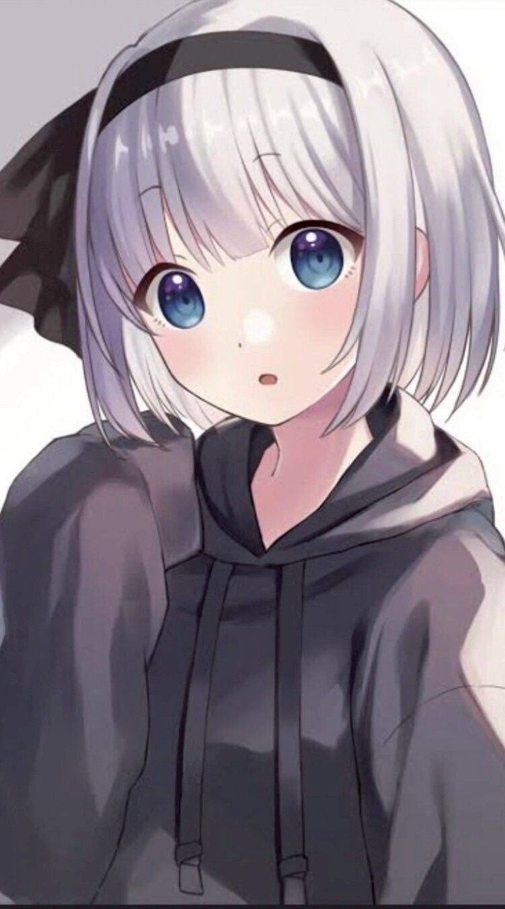 東方オプ てぇてぇ部屋