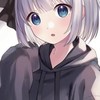 東方オプ てぇてぇ部屋