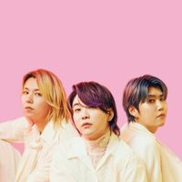 ミセスのこと語ろ〜