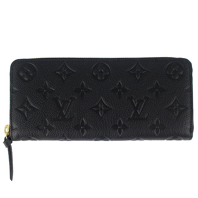 LV  Monogram Empreinte