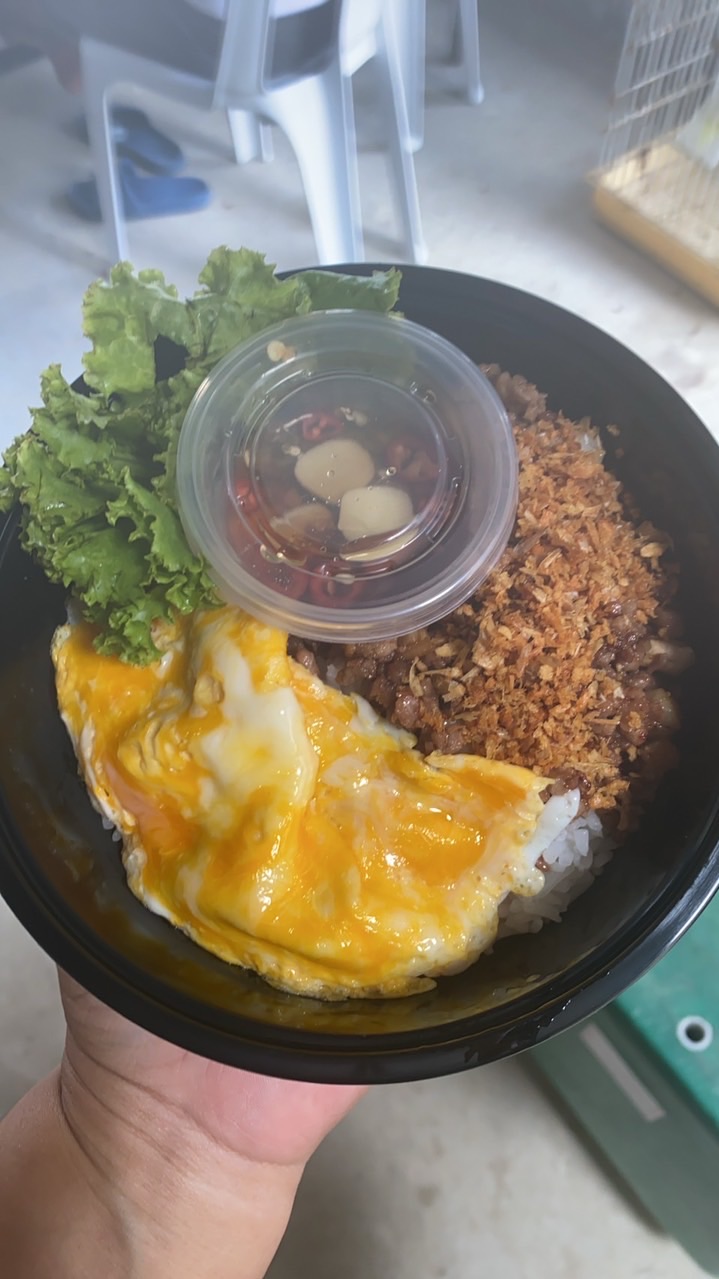 ตำติดปาก By โกลด์ทะเลดอง