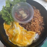 ตำติดปาก By โกลด์ทะเลดอง