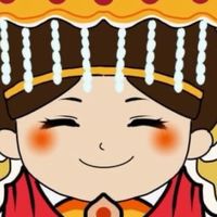 「粉紅超跑」-香燈腳補給隊