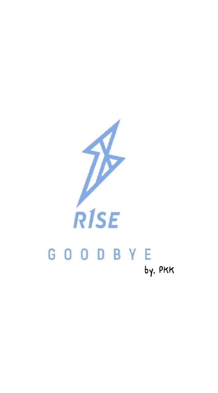 Bye Bye​ R ⚡SE x PKK OpenChat