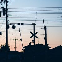 S T P R   ‎࣪ 𑊢   学 園 生 活