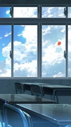 ≪ 学パロ ≫ 実況者也 ‼️