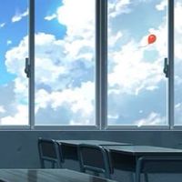 ≪ 学パロ ≫ 実況者也 ‼️