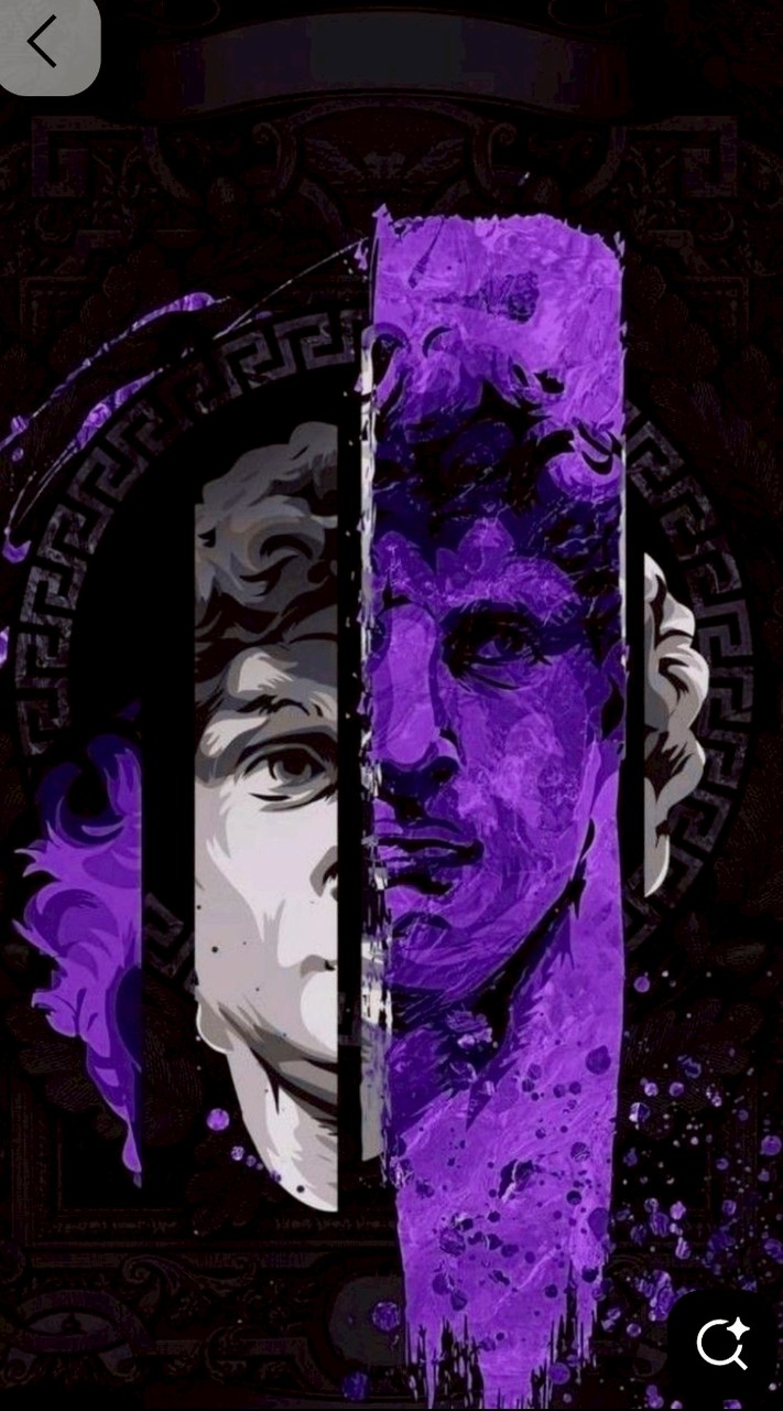 🟣ZEUS ( VIP )🟣