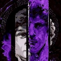 🟣ZEUS ( VIP )🟣