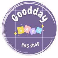 เสื้อผ้าเด็กบ้านGoogday365