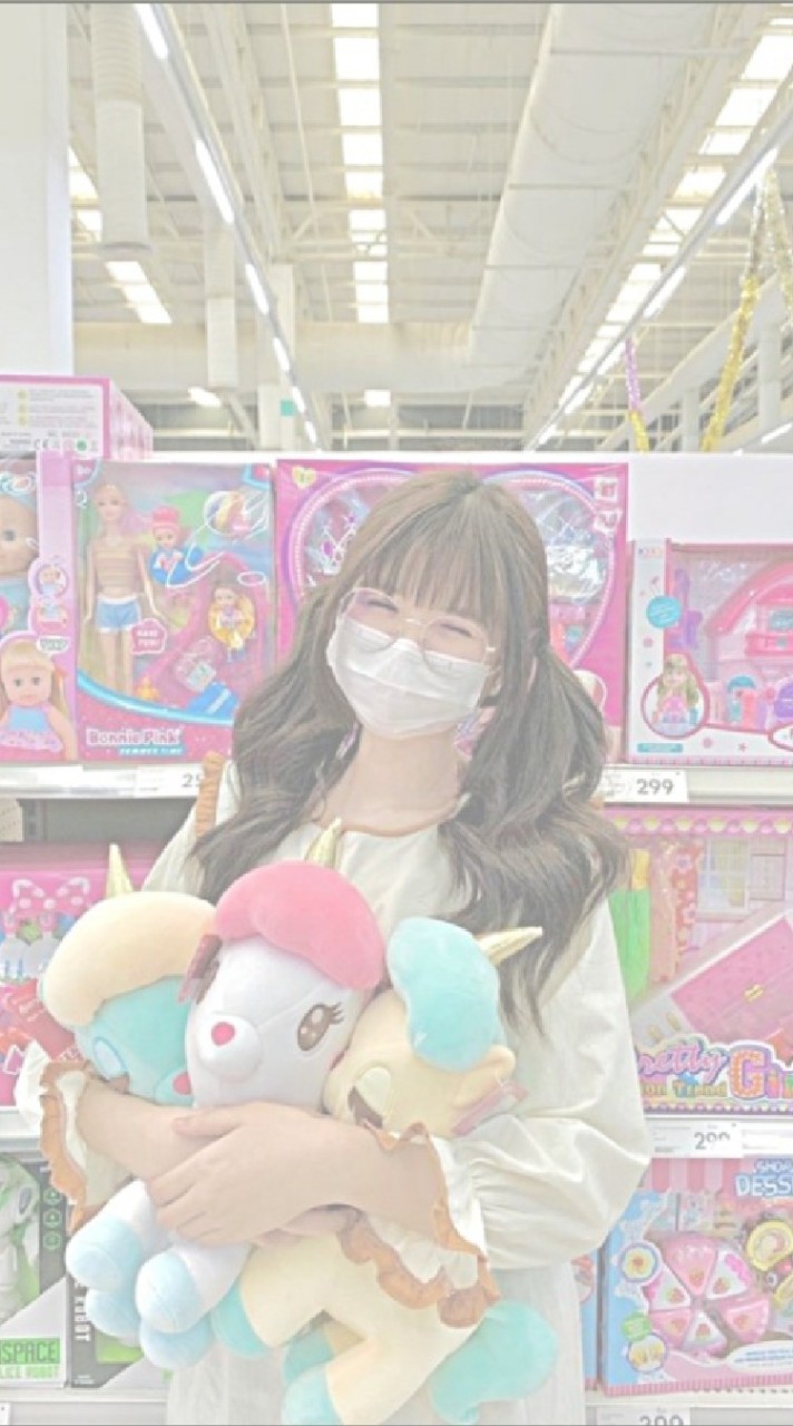 ✳️💗🎀โรงเรียนบริหารเสน่ห์ เจ้าหญิง🧃🐰🫶🏻