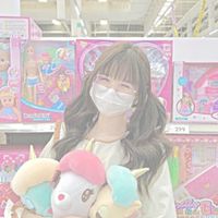 ✳️💗🎀โรงเรียนบริหารเสน่ห์ เจ้าหญิง🧃🐰🫶🏻