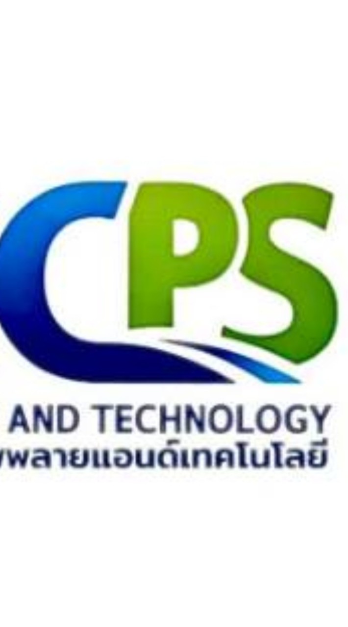 CPS อบรมซ่อม Inverter 31/5/2568-1/6/2568