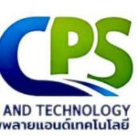 CPS อบรมซ่อม Inverter 31/5/2568-1/6/2568