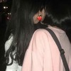 ✨💗คบหญิง💗🧸