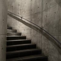 赭居創研-系統櫃團購