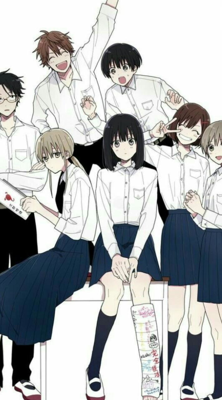 中高生集まれ‼️‼️‼️