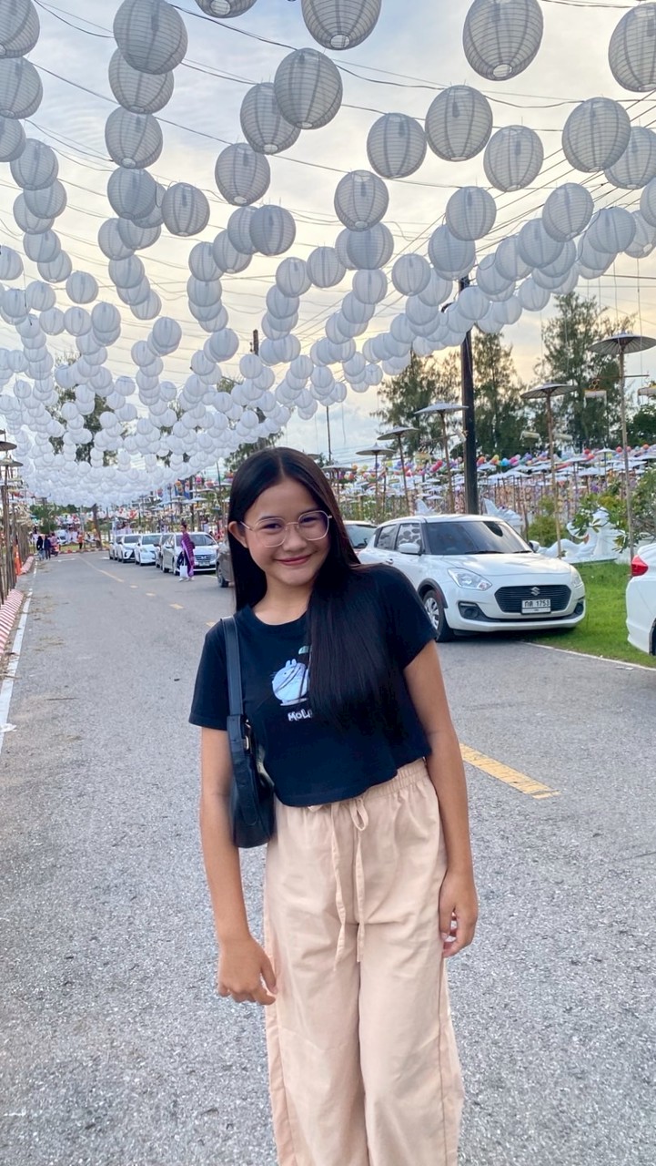 🫸🏻DOM_Khawfang🫷🏻