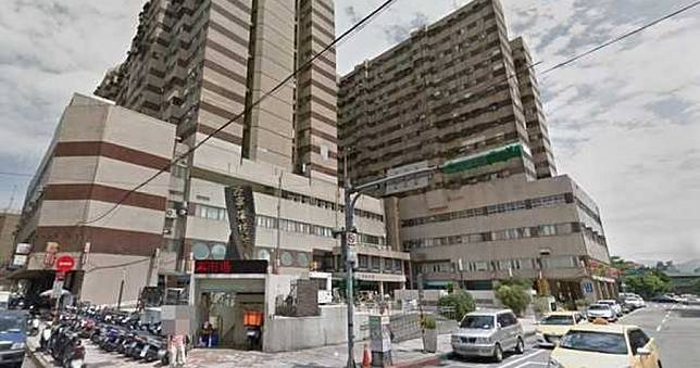猛鬼大樓靈異事件頻傳　警察進駐「頭腳被轉180度」