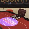 POKER HOUSE 🃏BOUNTY🃏