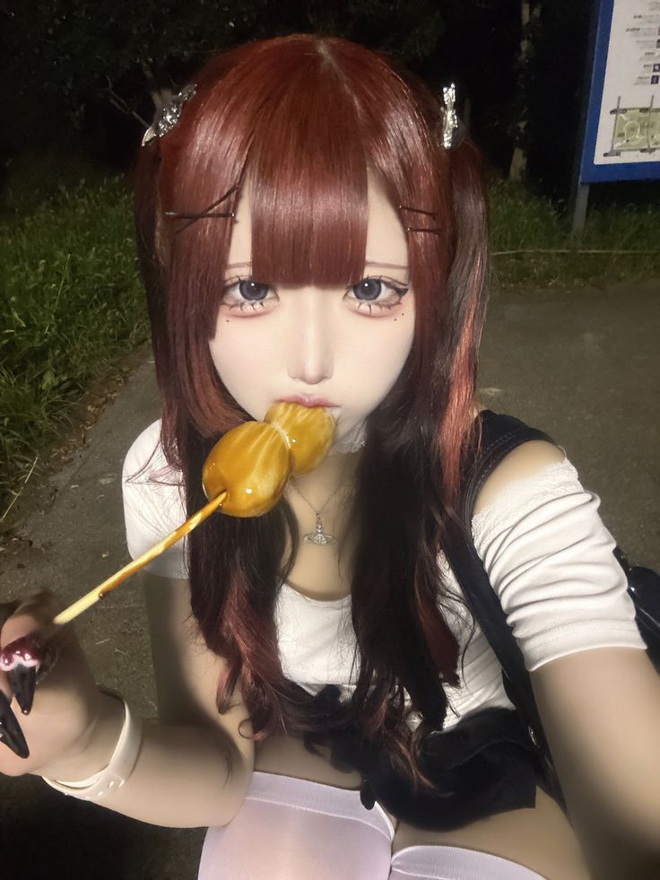 無法地帯・雑談・界隈民・論争・ライト