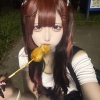 無法地帯・雑談・界隈民・論争