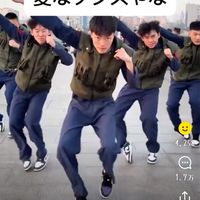 LINEVOOMやってる人雑談しよ