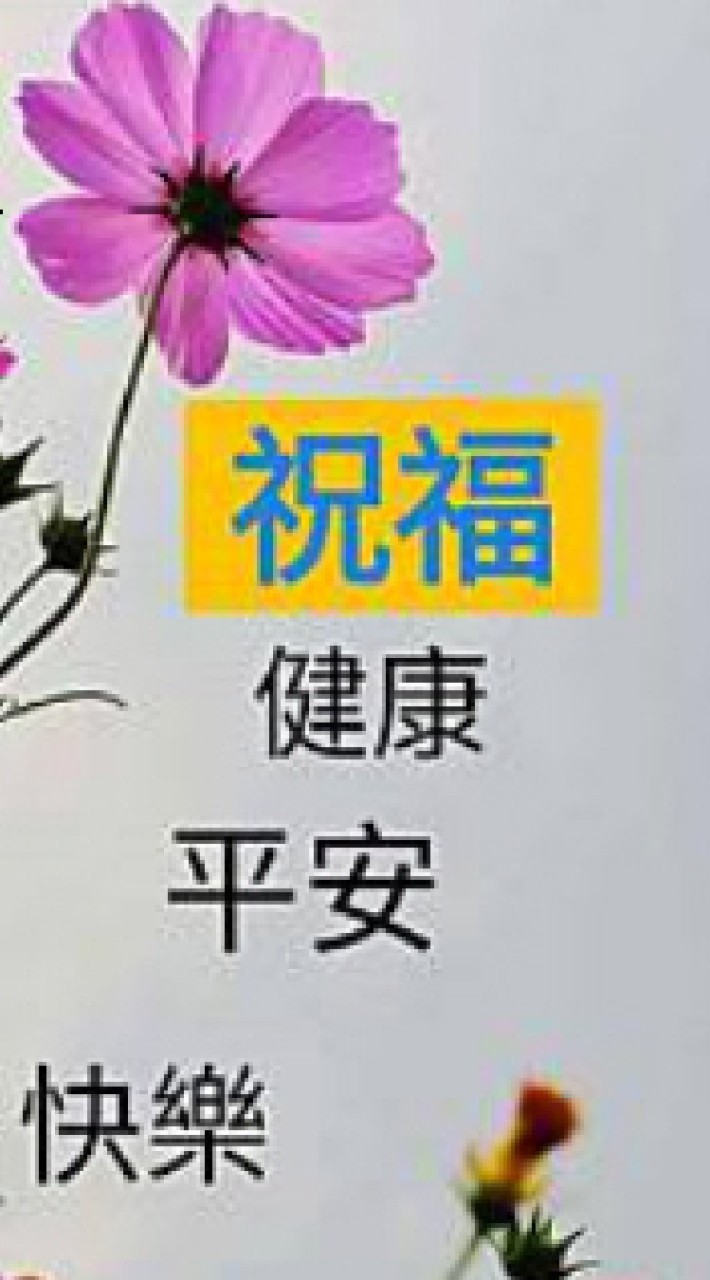 中草藥·易經生活應用.成員必用真名