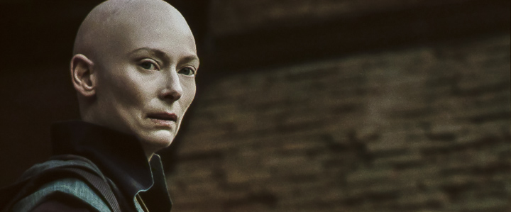 口袋裡的電影院！Sony MP-CD1 微型投影機第一手試用報告