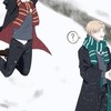 ハリポタ激緩也❣️⭐️