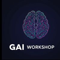 GAI檢驗應用
