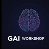 GAI檢驗應用