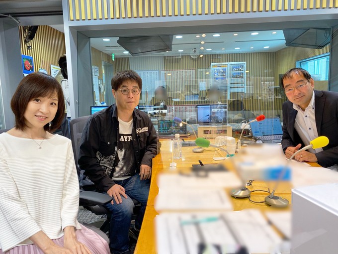 三四郎 小宮 Youtuber 水溜りボンドに恐縮 相田が迷惑をかけている