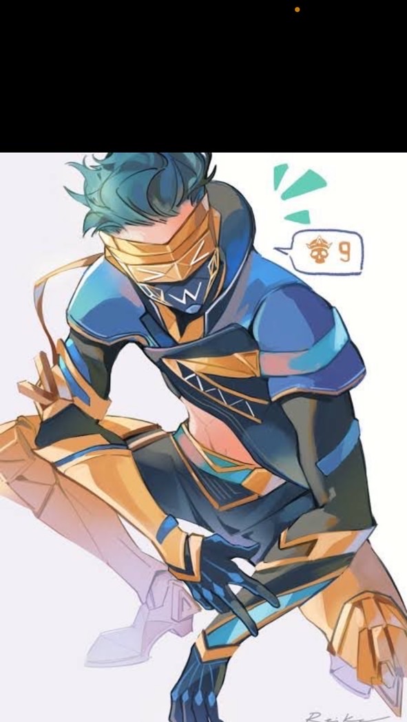 Switch限定apexオプ