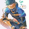Switch限定apexオプ